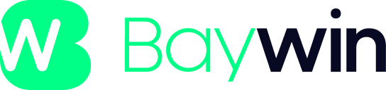 baywin logo